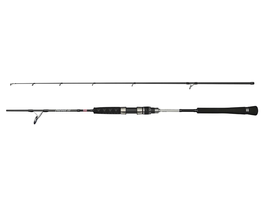 fishing-mart-508904