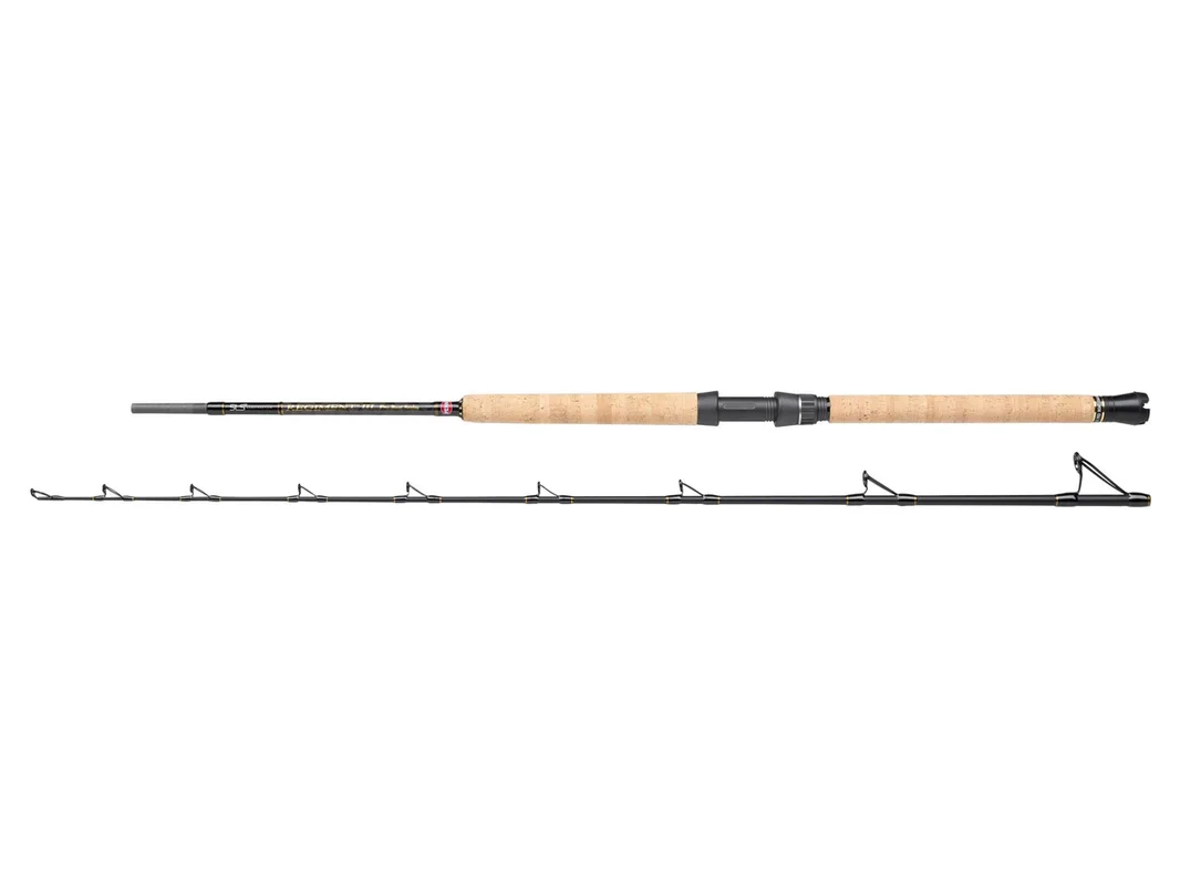 fishing-mart-508908