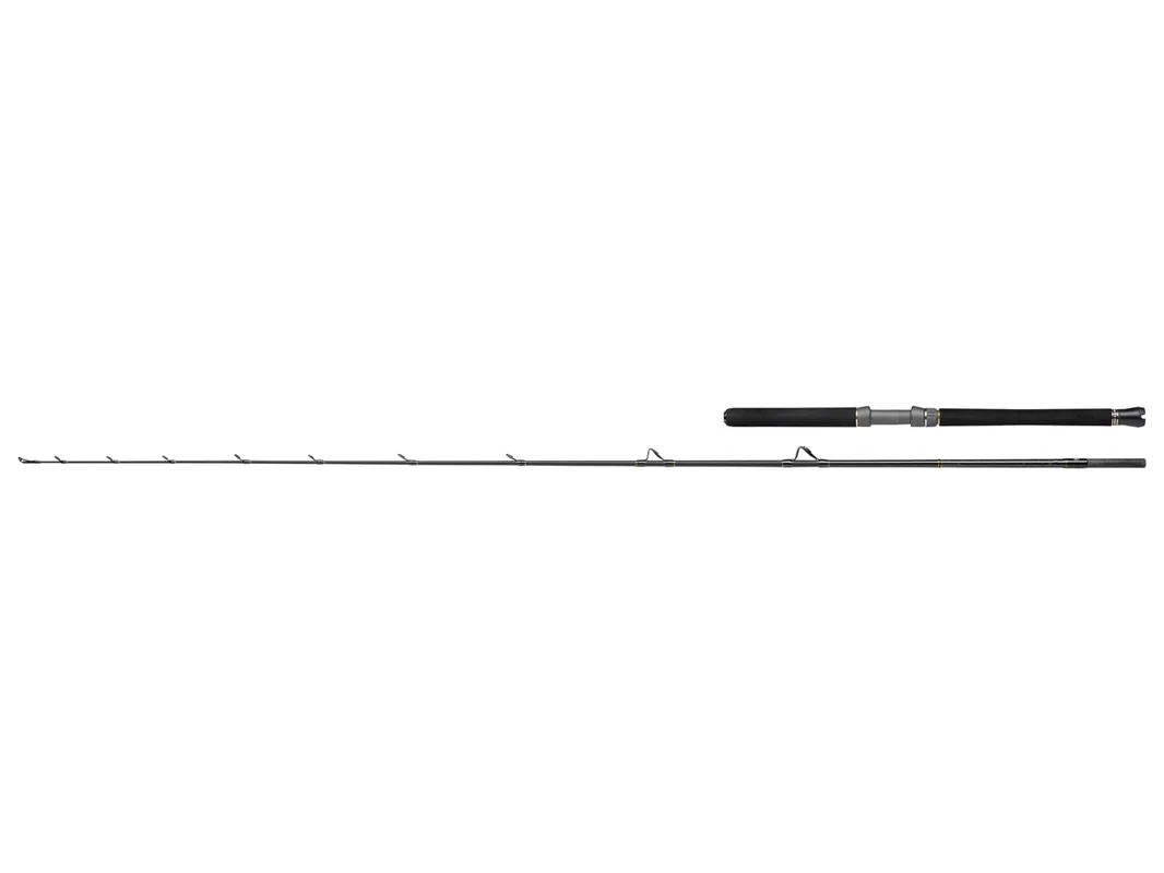 fishing-mart-508913