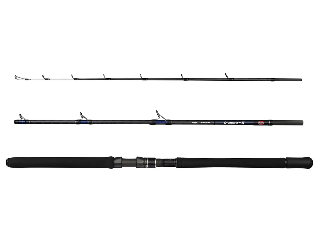 fishing-mart-508921