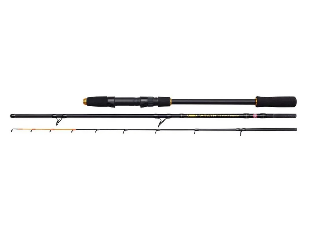 fishing-mart-508925
