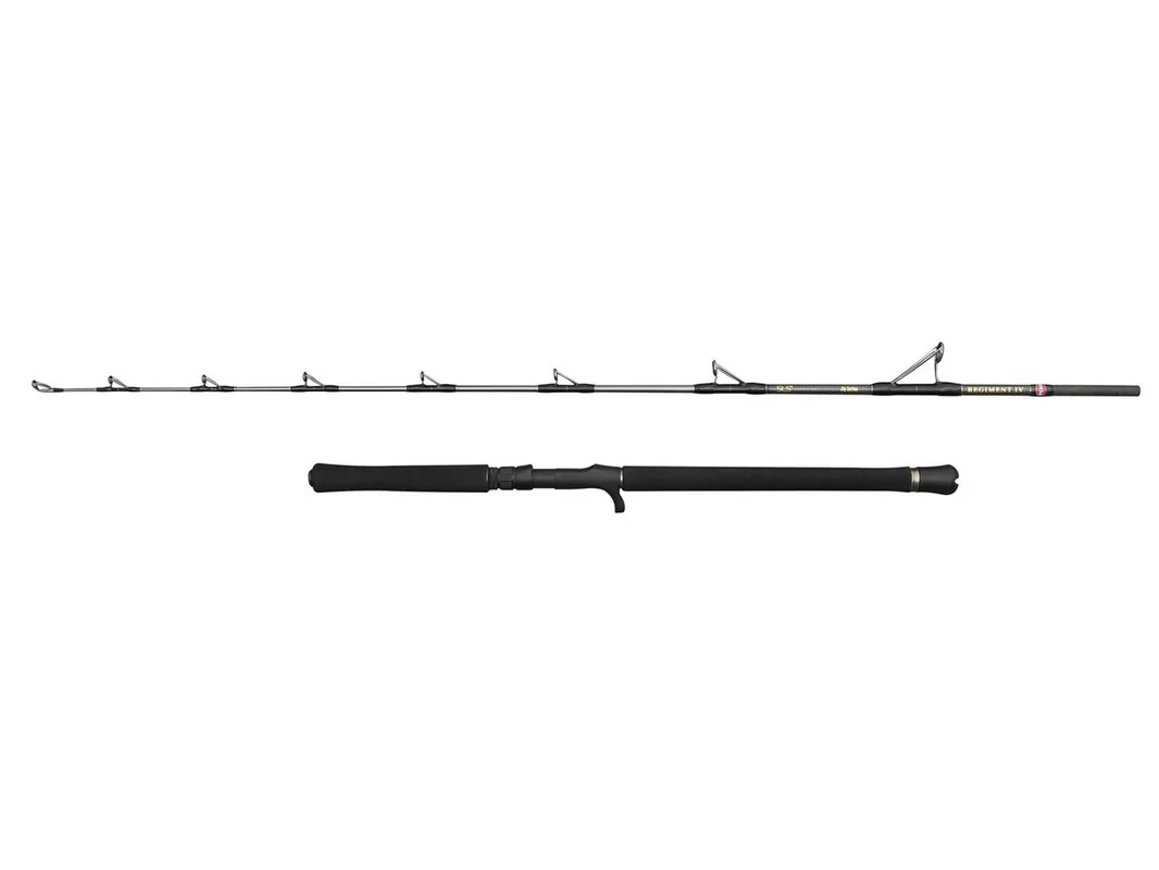 fishing-mart-508933