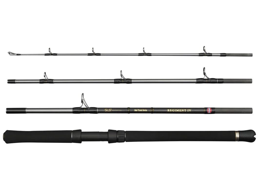 fishing-mart-508959