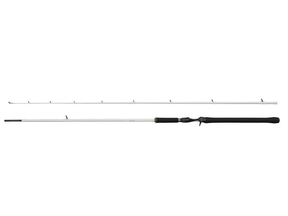 fishing-mart-508962