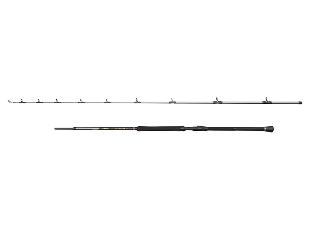 fishing-mart-508966