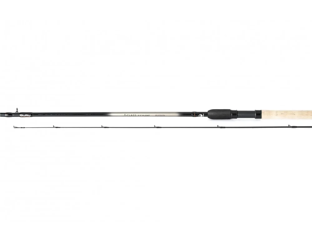 fishing-mart-508967