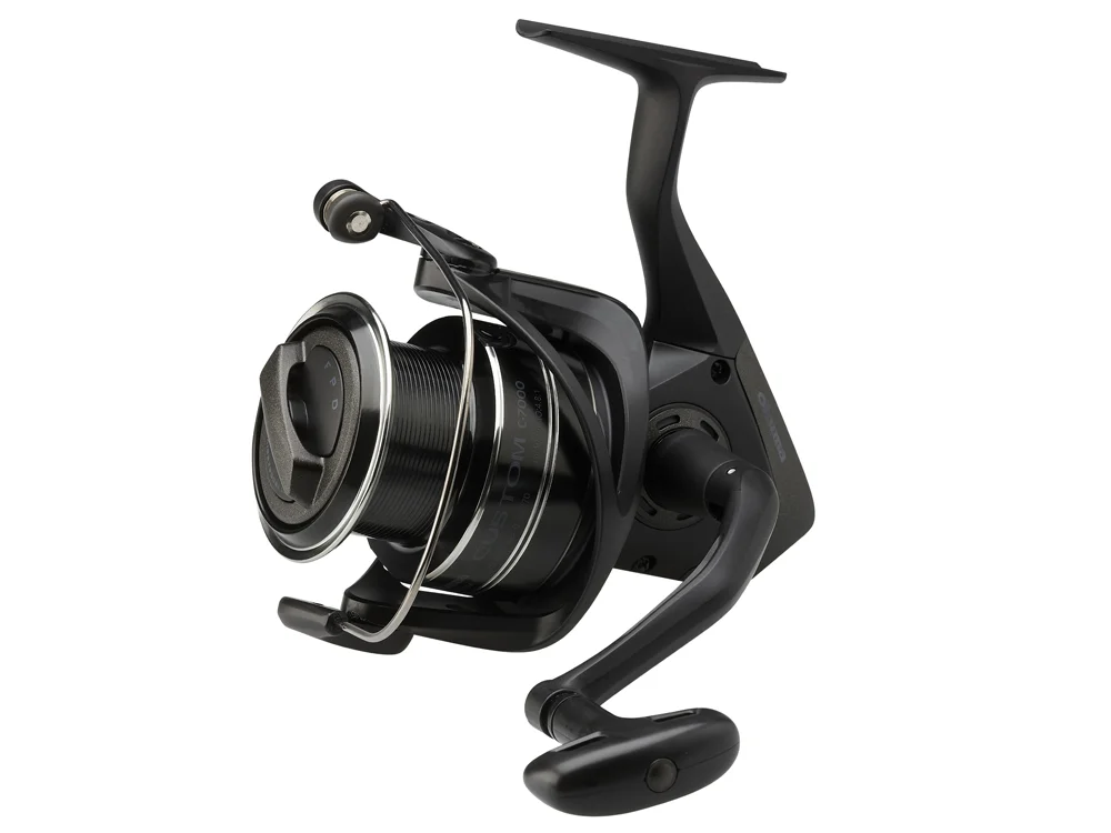 fishing-mart-508983