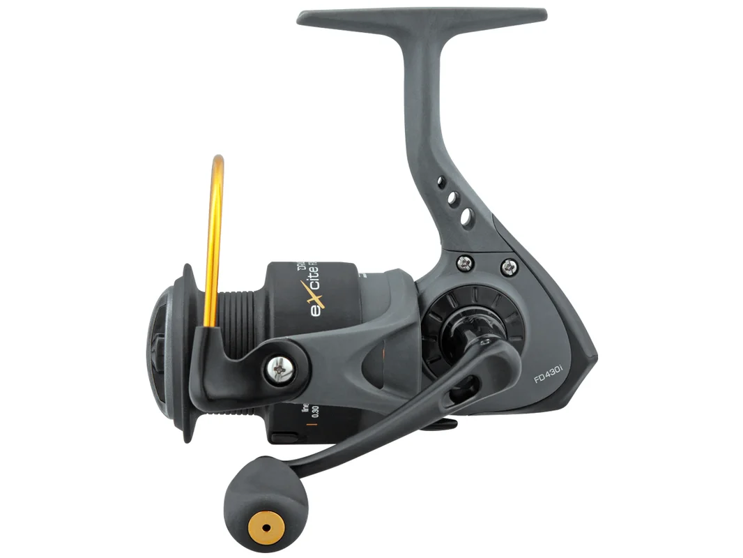 fishing-mart-509023