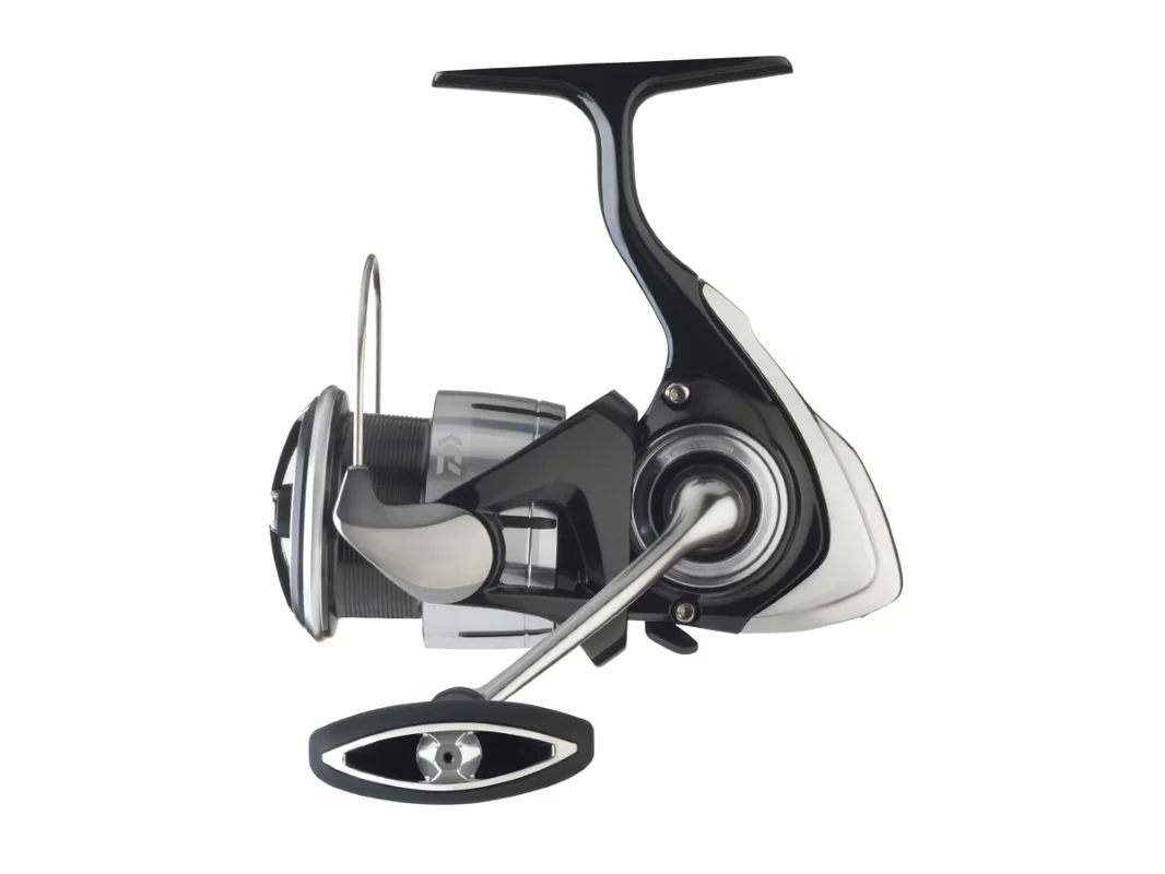 fishing-mart-509030
