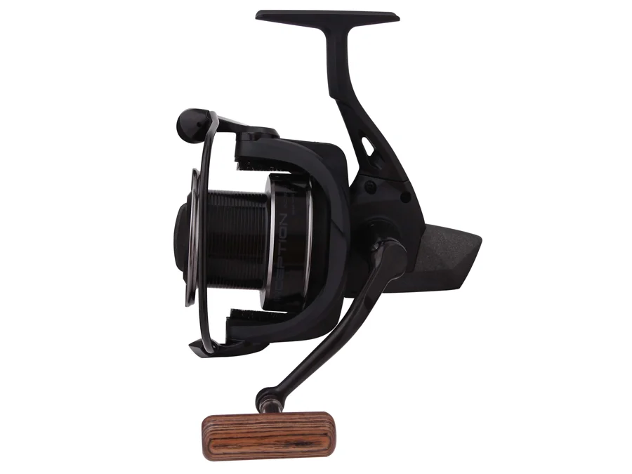 fishing-mart-509033