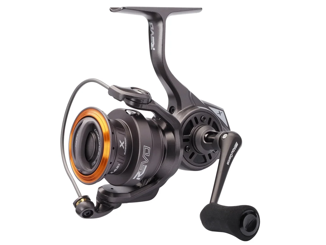 fishing-mart-509035