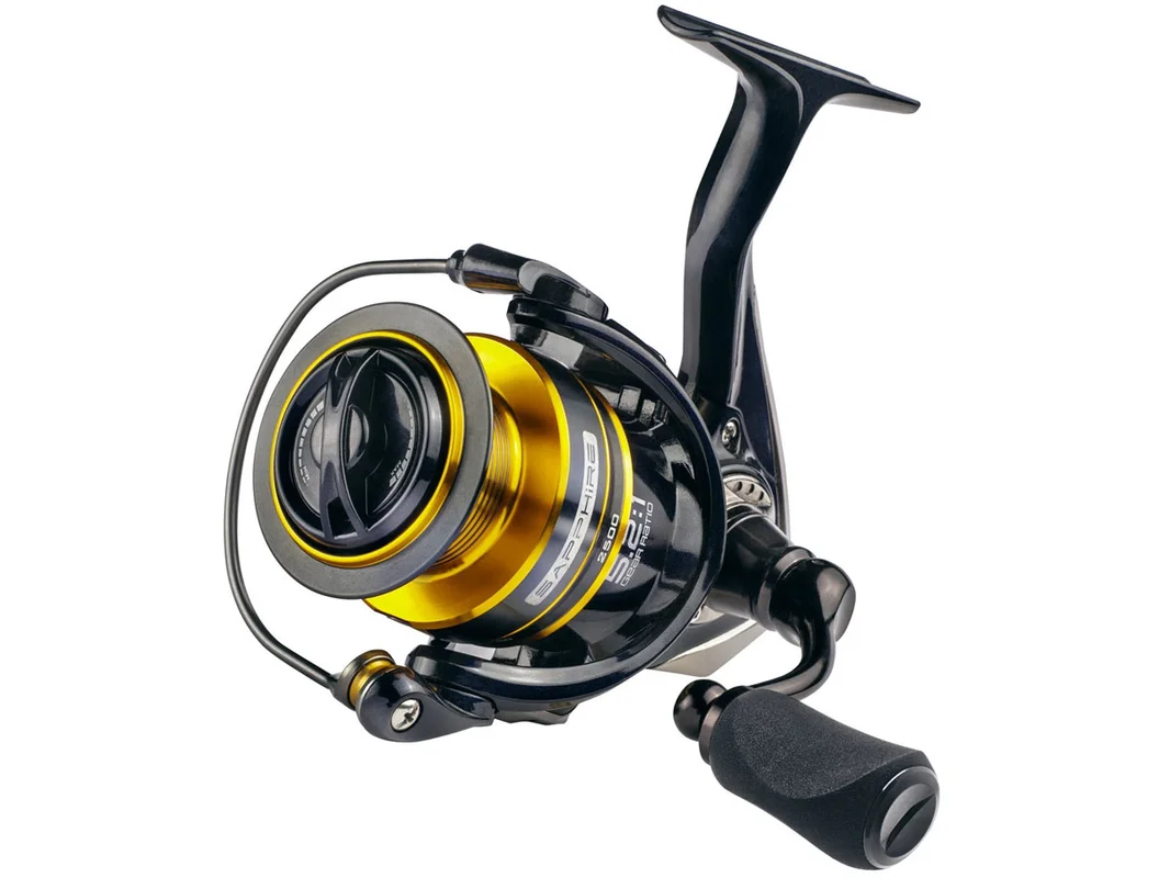 fishing-mart-509036