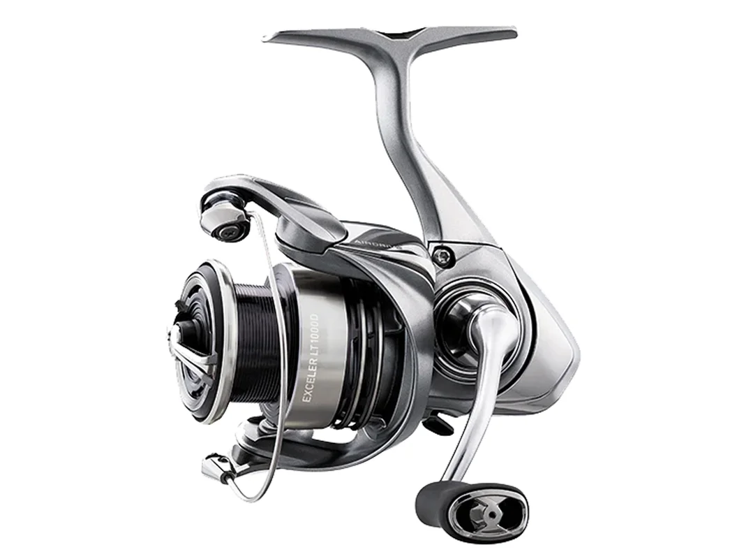 fishing-mart-509046