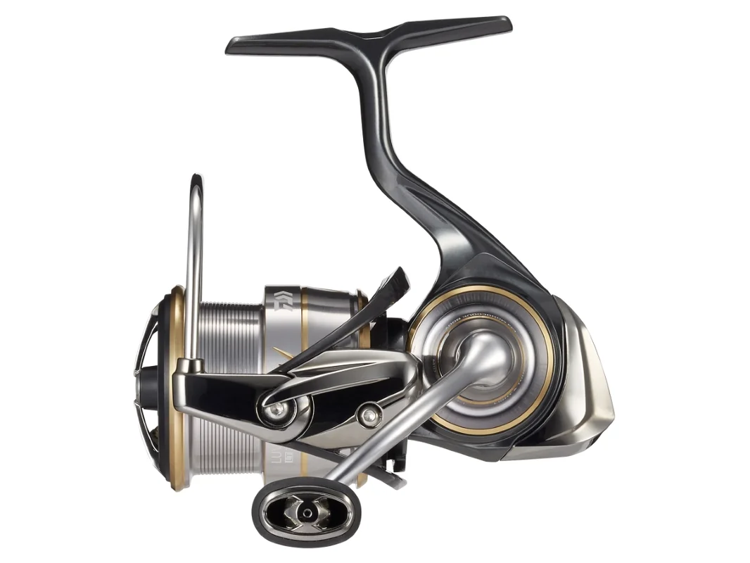 fishing-mart-509052