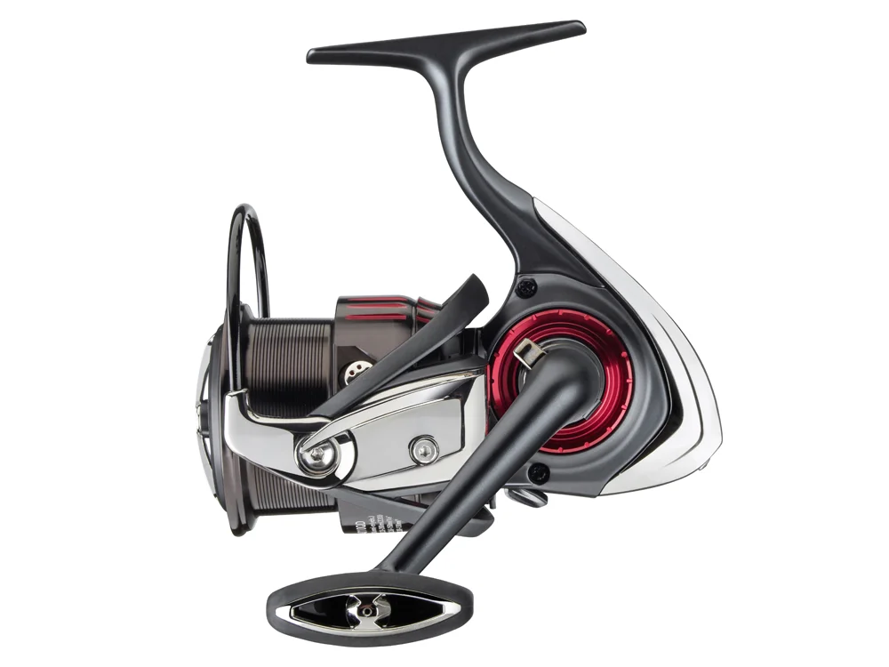 fishing-mart-509066