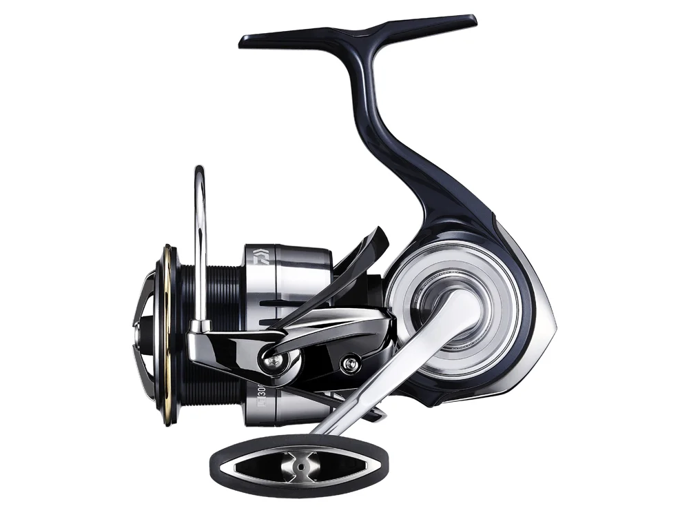 fishing-mart-509068