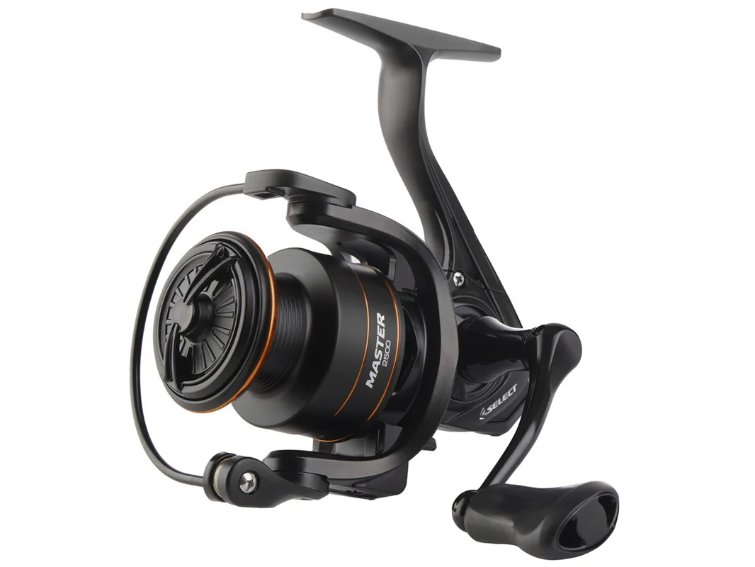 fishing-mart-509071