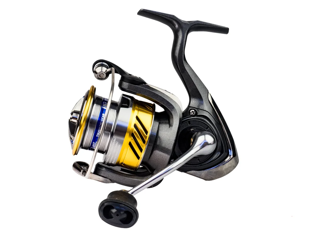 fishing-mart-509073