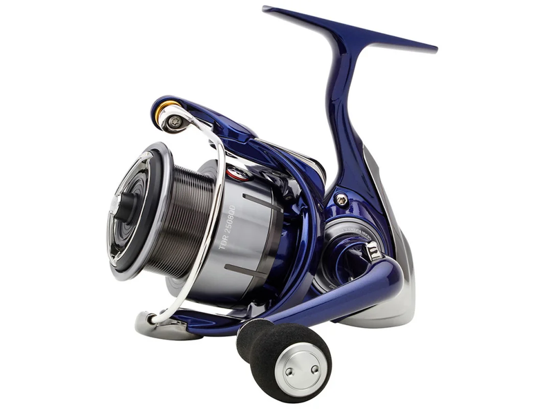 fishing-mart-509075