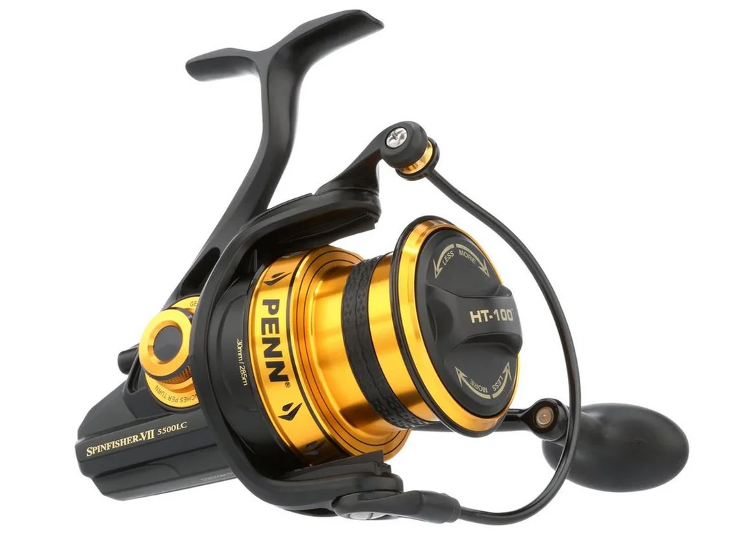 fishing-mart-509094