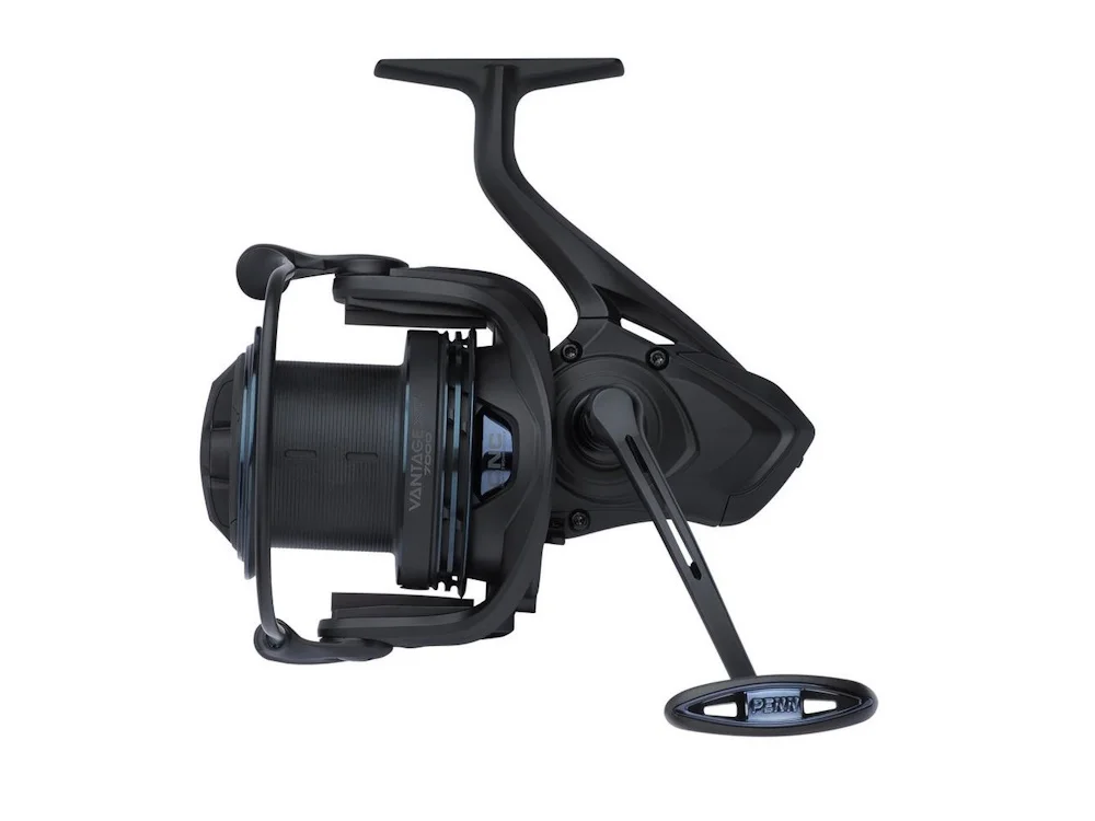 fishing-mart-509096
