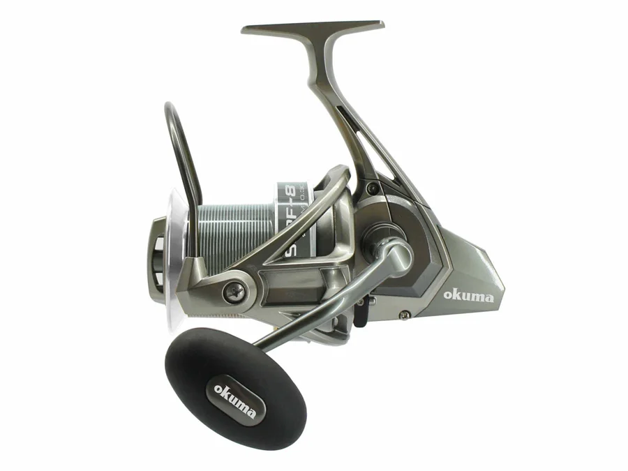 fishing-mart-509099