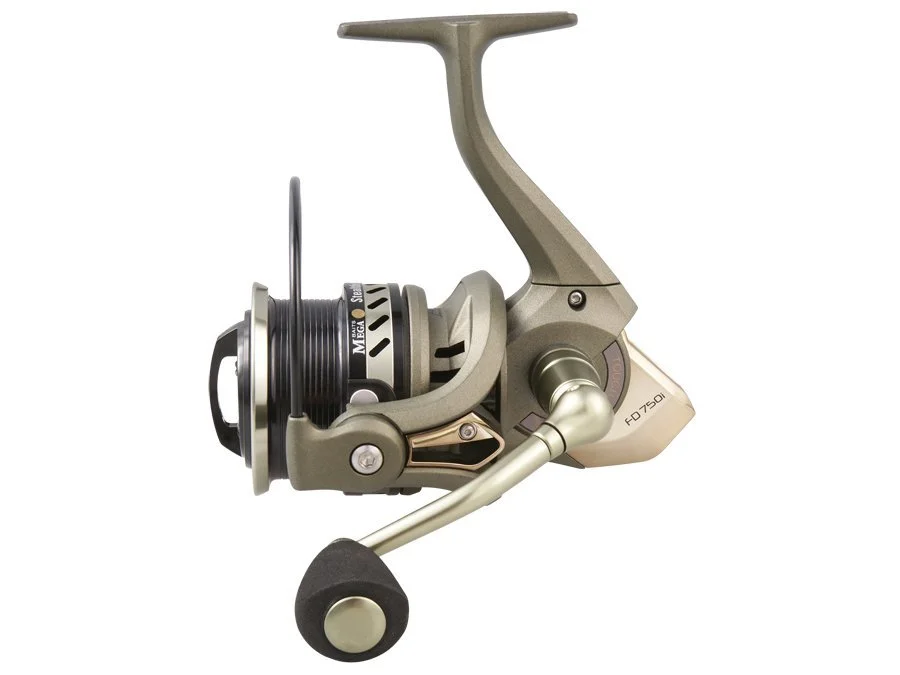 fishing-mart-509109