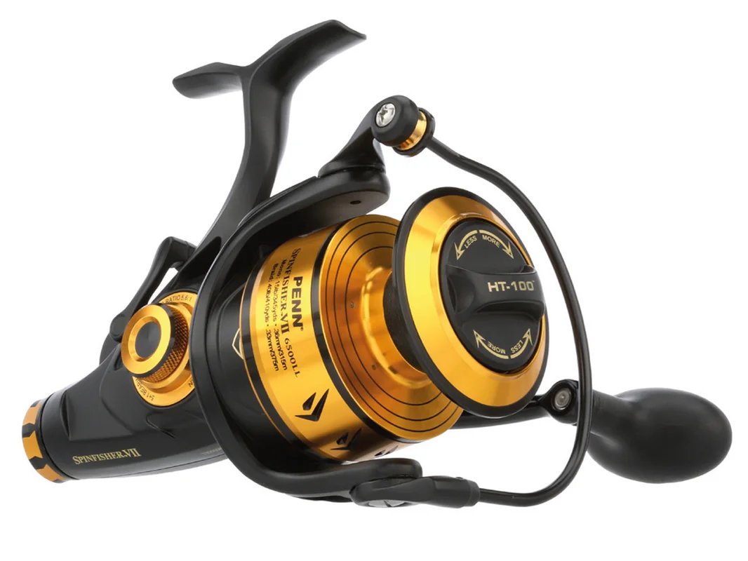 fishing-mart-509123