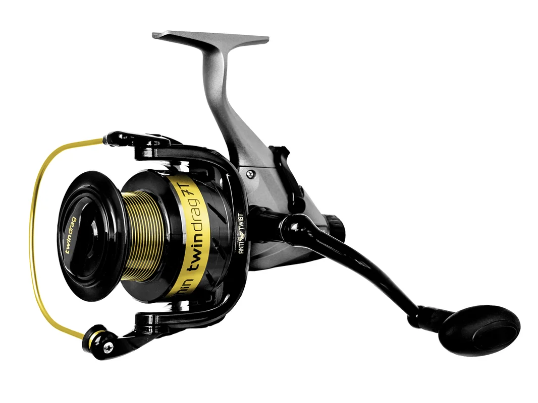 fishing-mart-509127