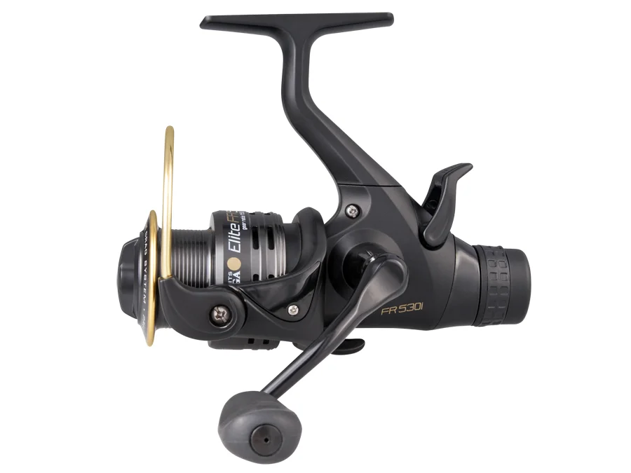 fishing-mart-509128