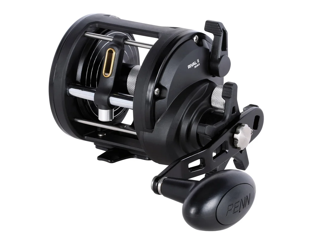 fishing-mart-509139