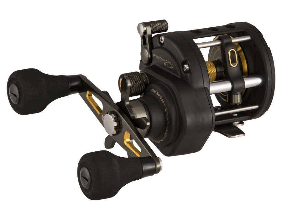 fishing-mart-509142
