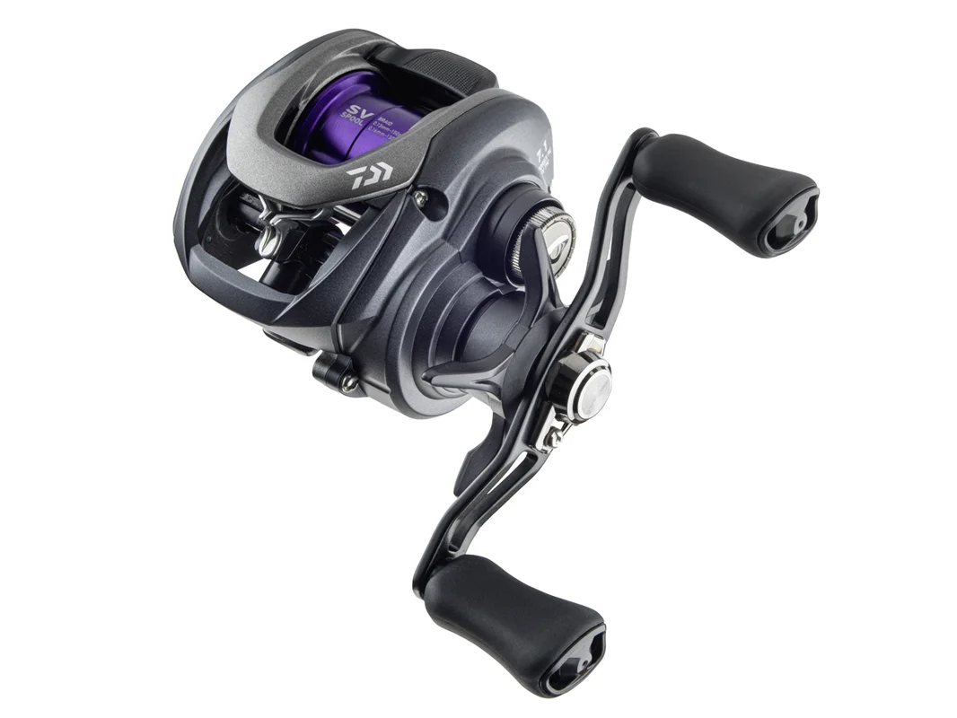 fishing-mart-509157