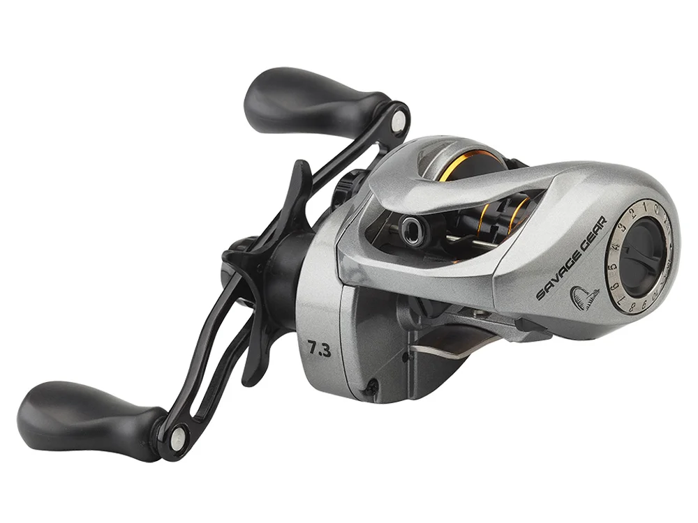 fishing-mart-509162