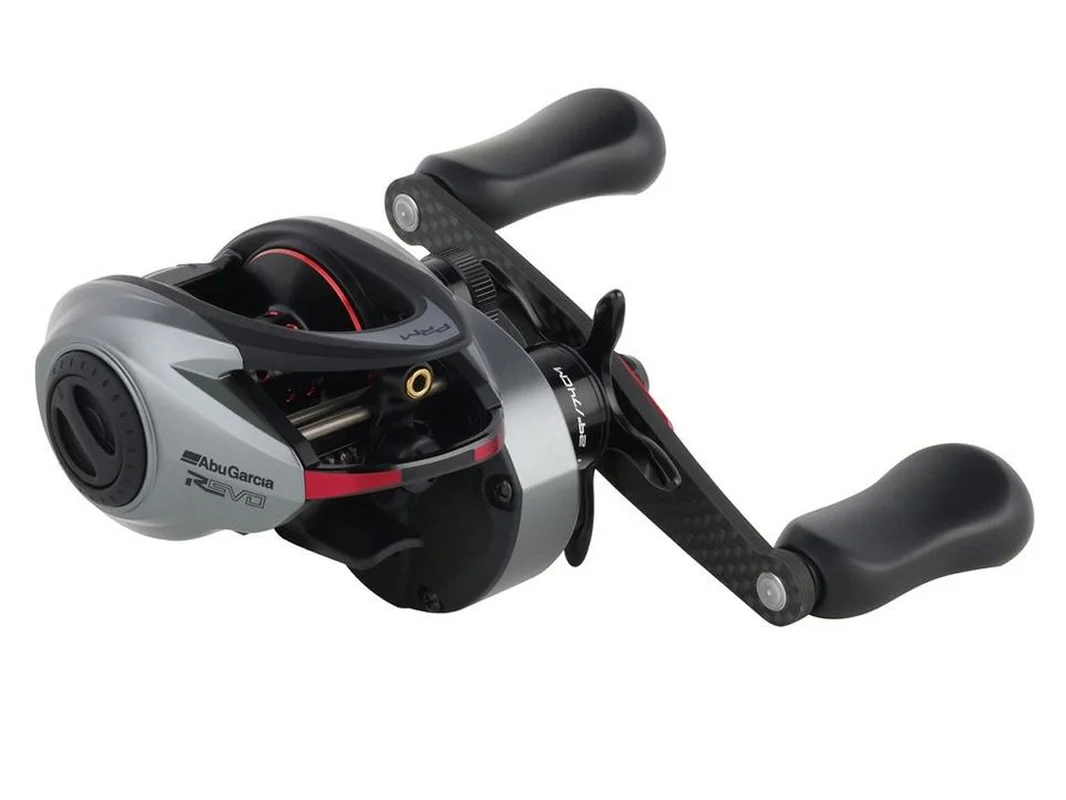fishing-mart-509174