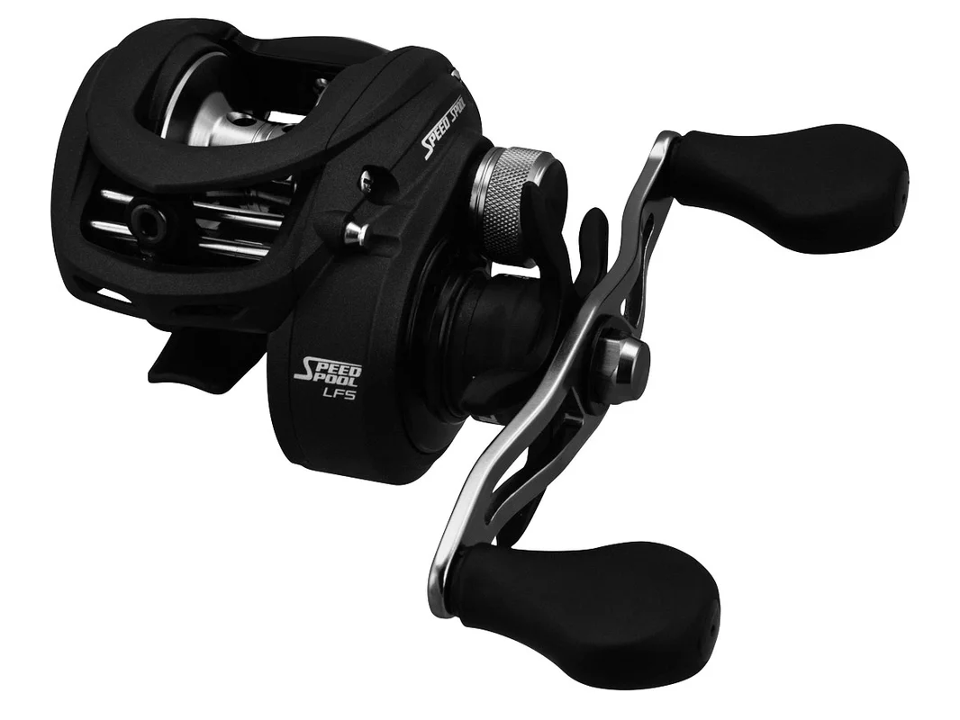 fishing-mart-509179