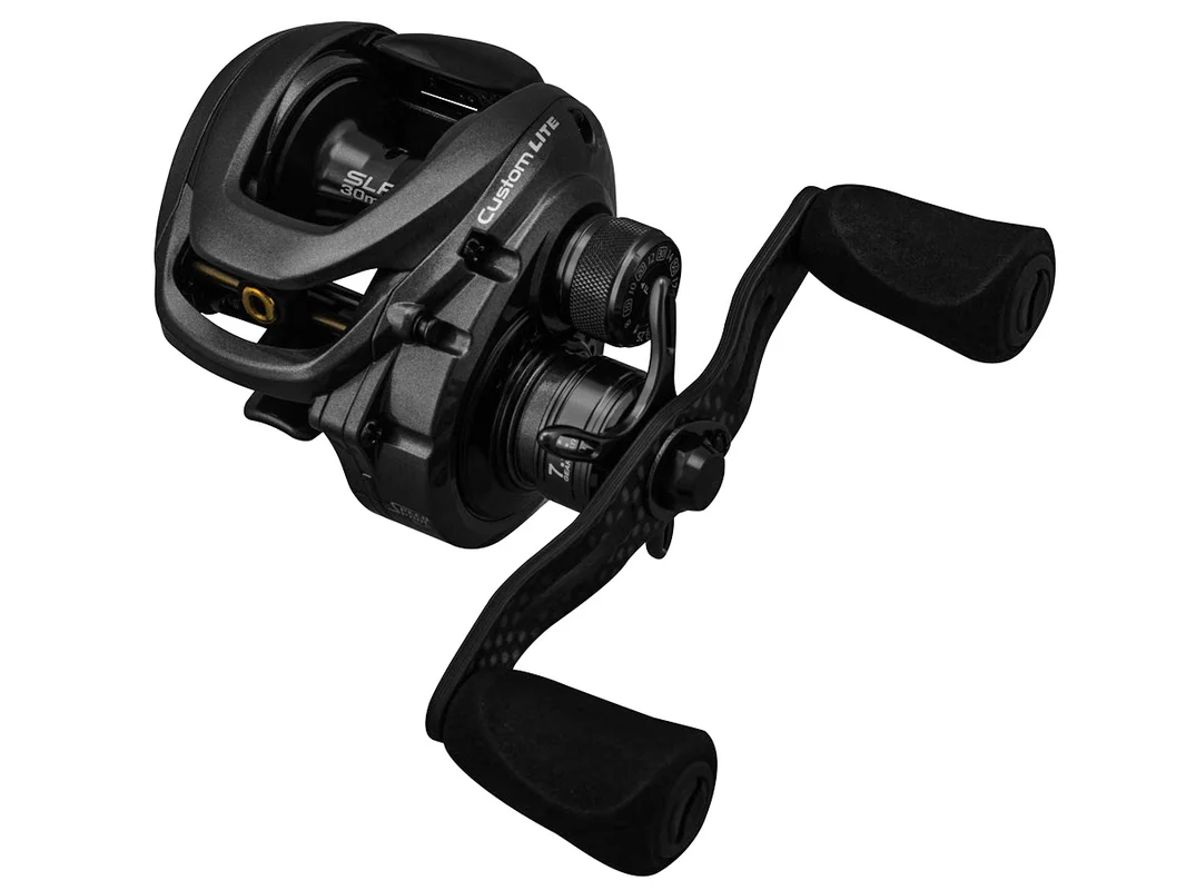 fishing-mart-509187