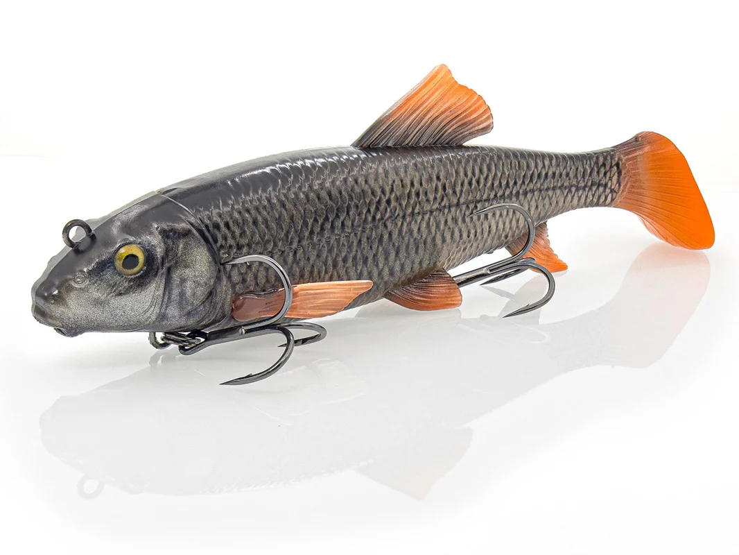 fishing-mart-509204
