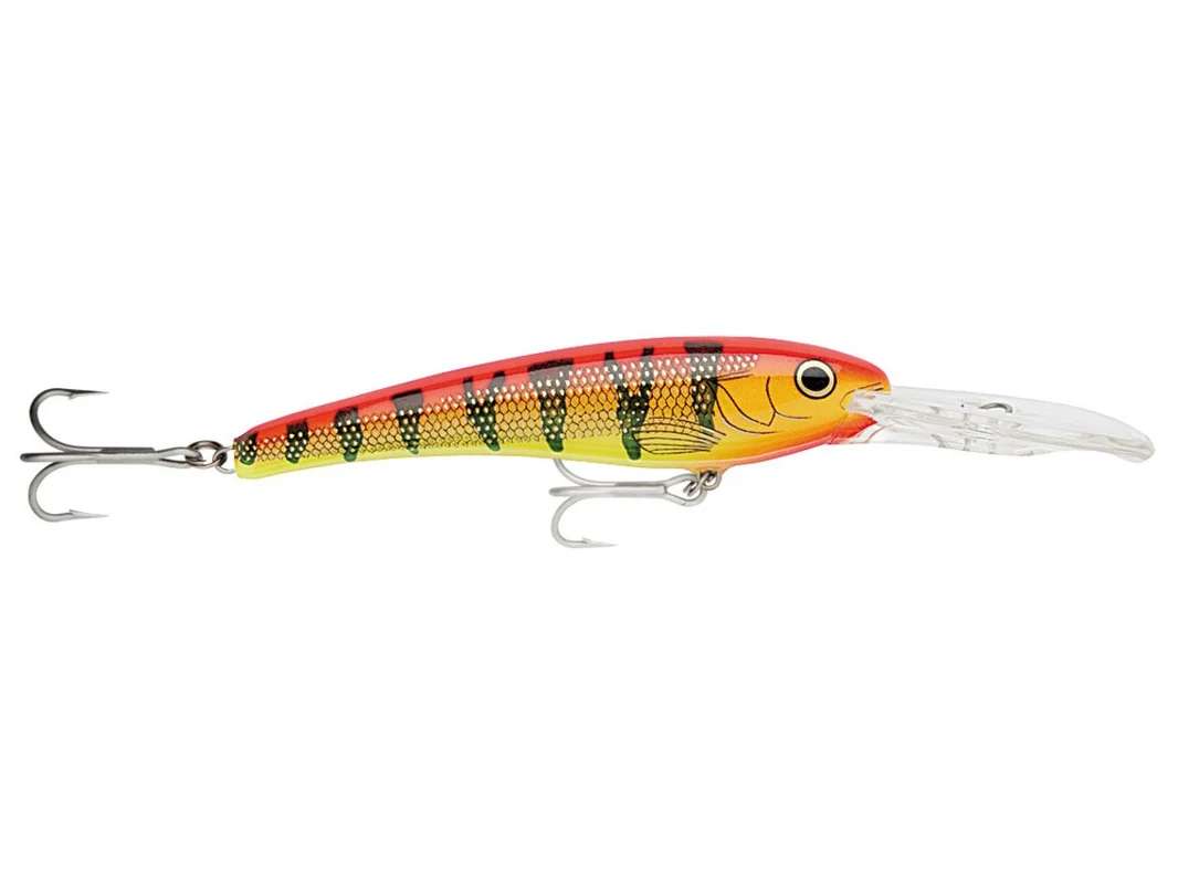 fishing-mart-509209