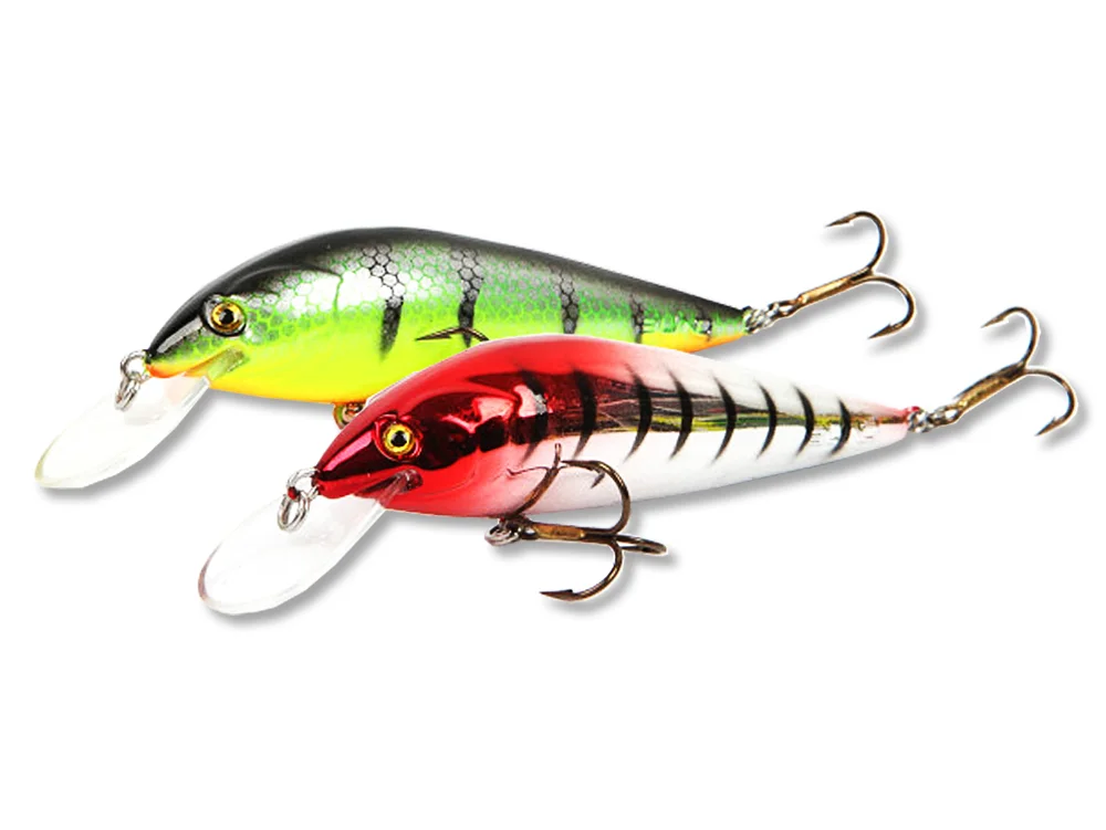 fishing-mart-509215