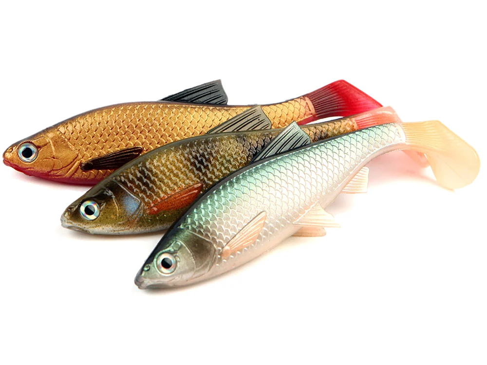 fishing-mart-509218