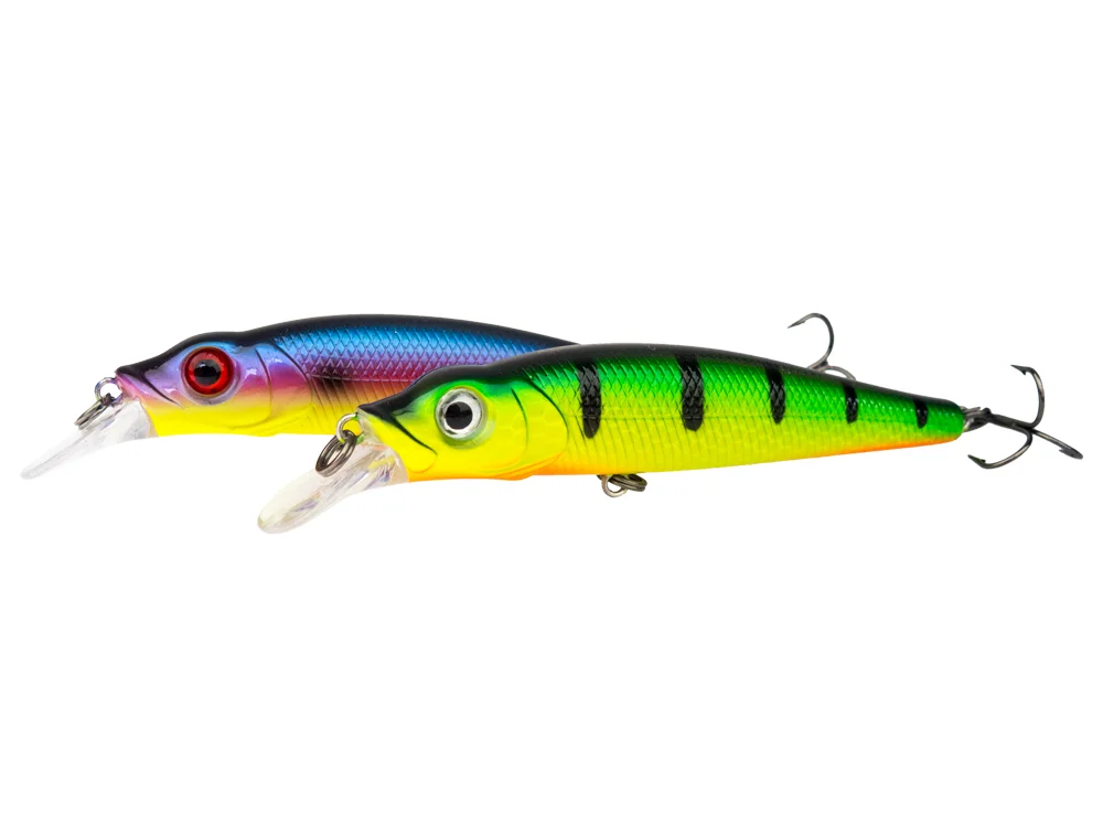 fishing-mart-509219