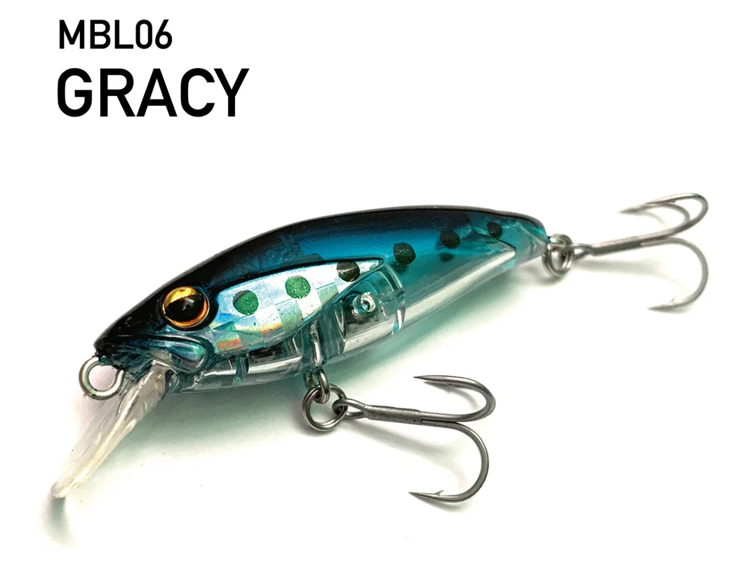 fishing-mart-509225