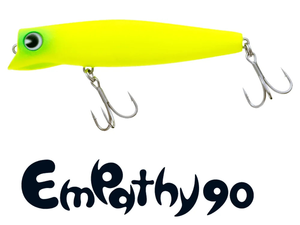 fishing-mart-509230