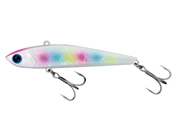 fishing-mart-509234