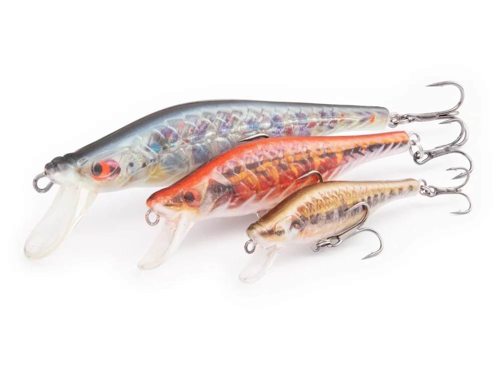 fishing-mart-509246