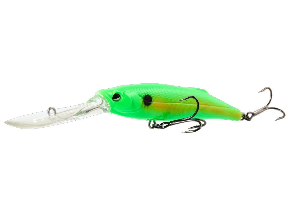 fishing-mart-509260