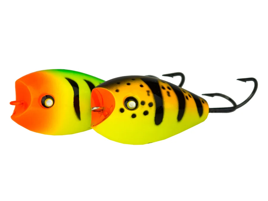 fishing-mart-509261
