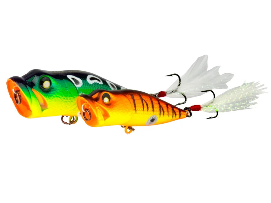 fishing-mart-509266