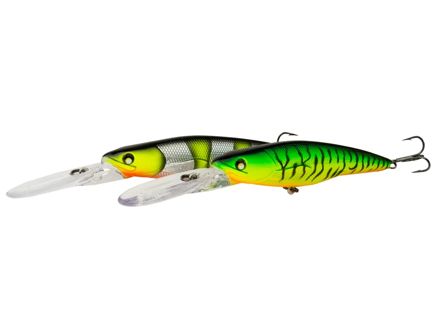fishing-mart-509268